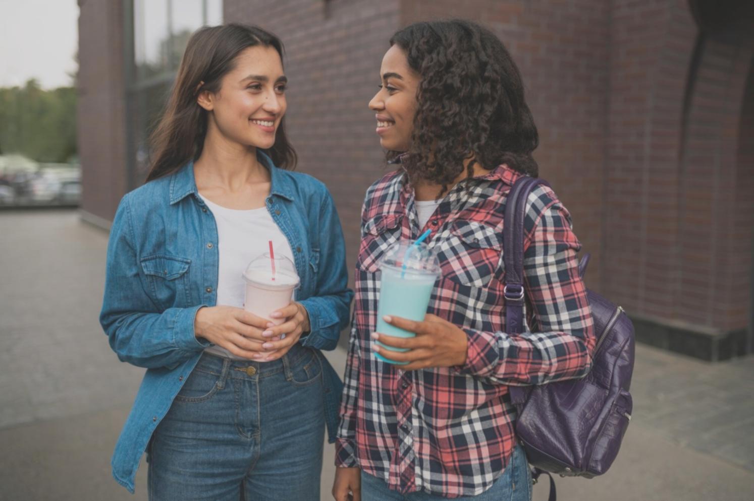 Analyse financière approfondie avec modélisation de données