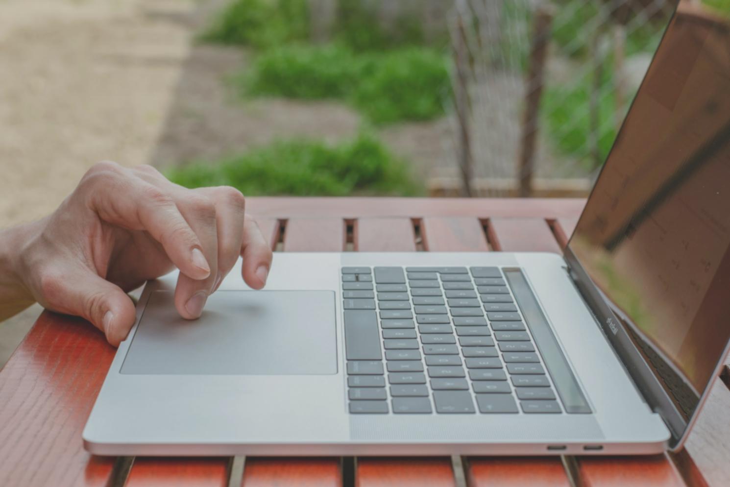 Atelier pratique de construction de modèles Excel avec participants